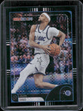 2025-26 Hoops #13 Jalen Suggs Light Burst Black #/10