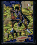 2025-26 Topps #BB-3 VJ Edgecombe Big Box Ballers