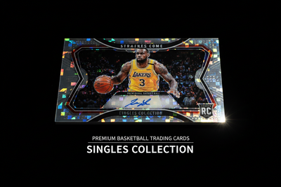 Singles